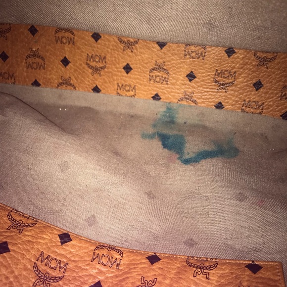 this bag is not for sale it’s trade do not bye it - Picture 4 of 8